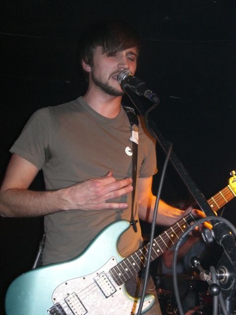 CIMG3813.resized.jpg